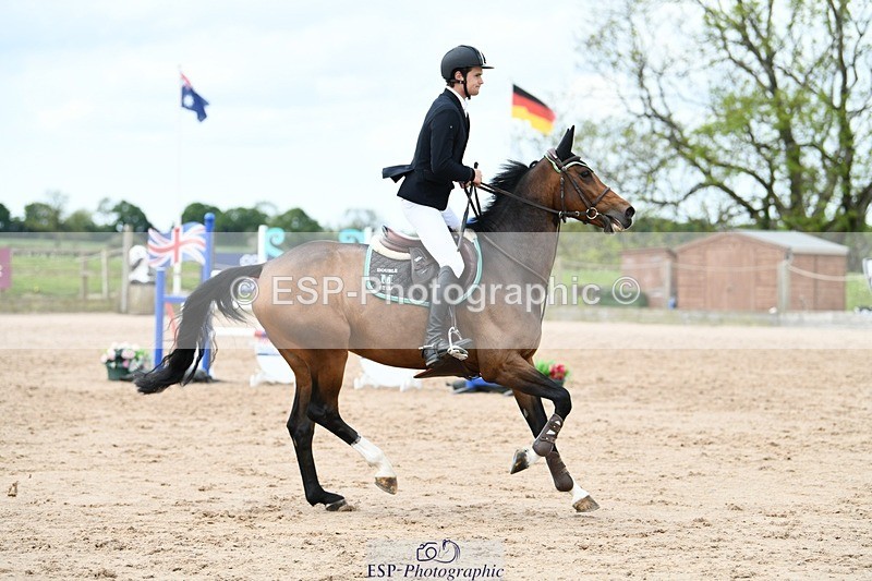 250508-105909-01231 - Cls 2 Snr 1.20m Open