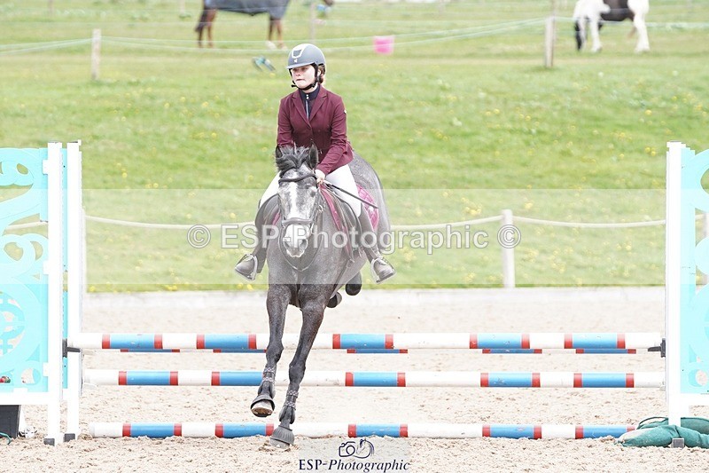 250414-125204-00809 - 70cm Round 2