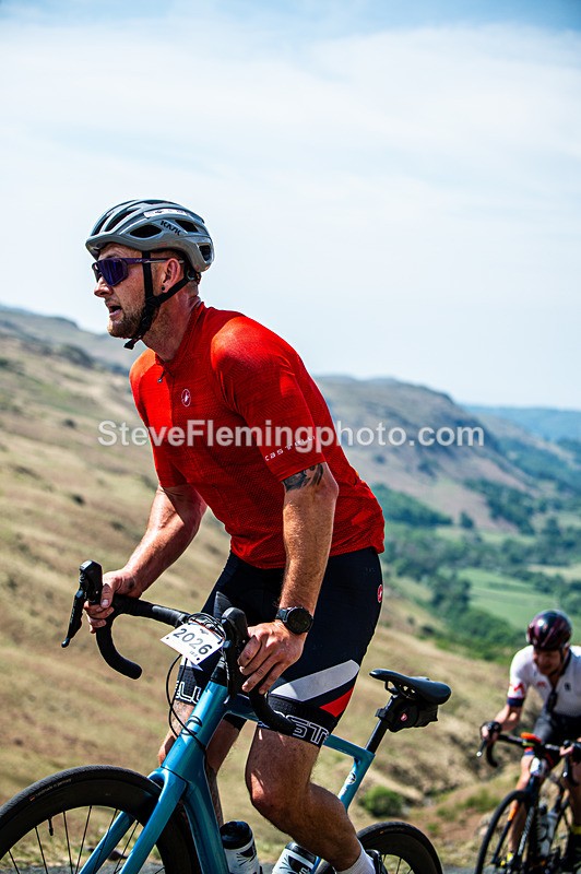 125000-2 - Hardknott Pass Camera 3 12.00-13.00