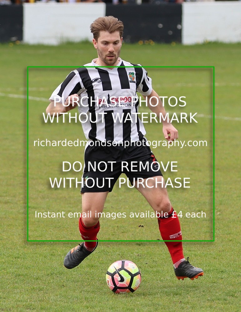 IMG_4429 - Kendal Town FC Senior County Cup Final