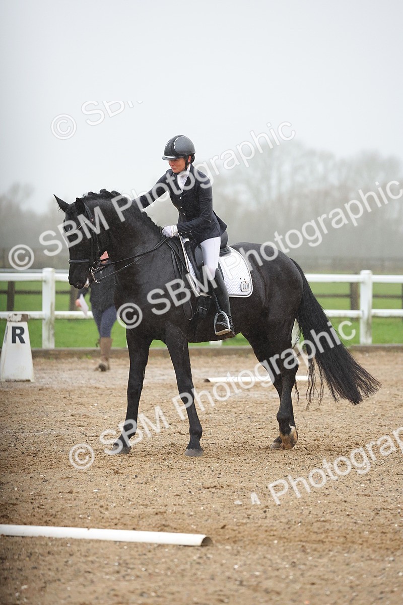 SBM_004784 - Class 12 - Medium 4