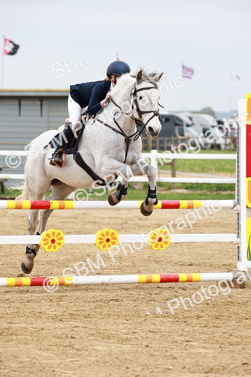 SBM_009264 - Class 6 - 90cm