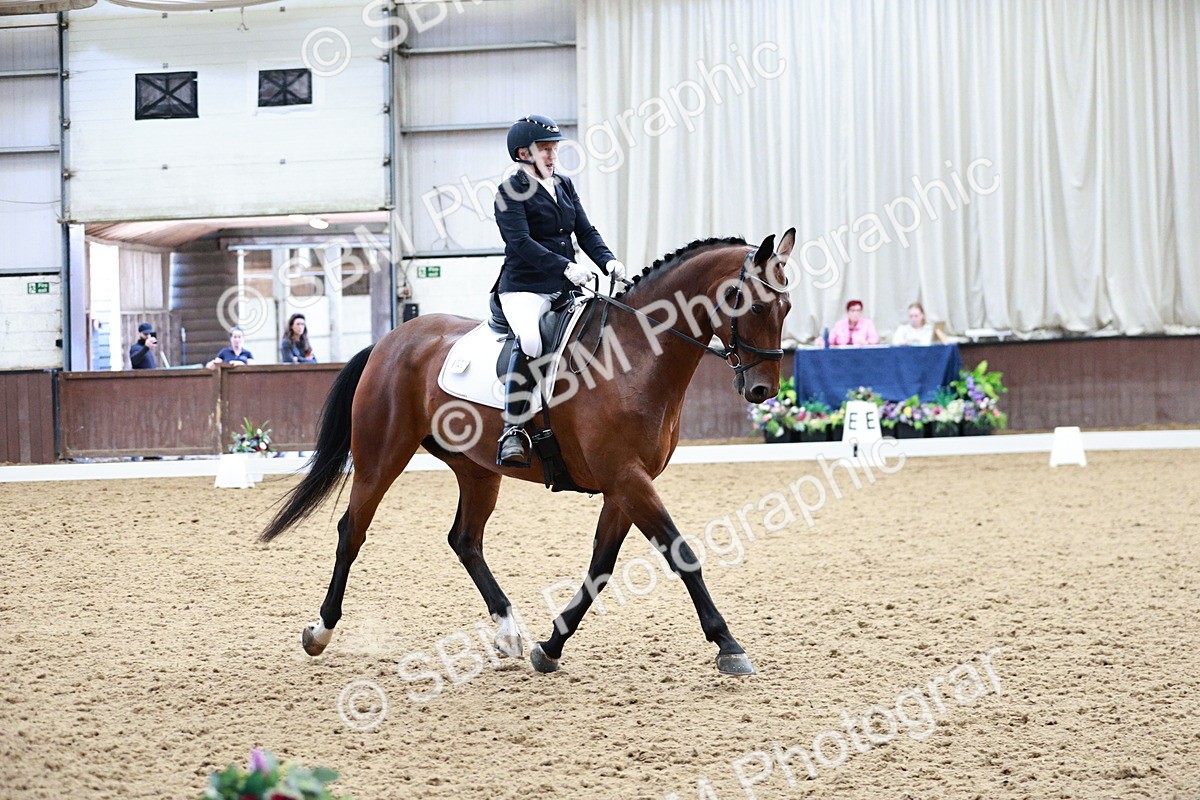 SBM_004749 - Class 13 - Novice FSM - 10.10-9.54