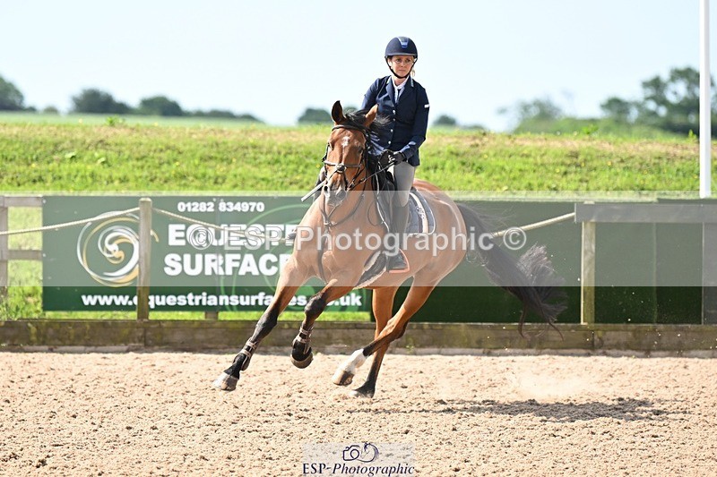 250611-100243-00006 - Clear Round