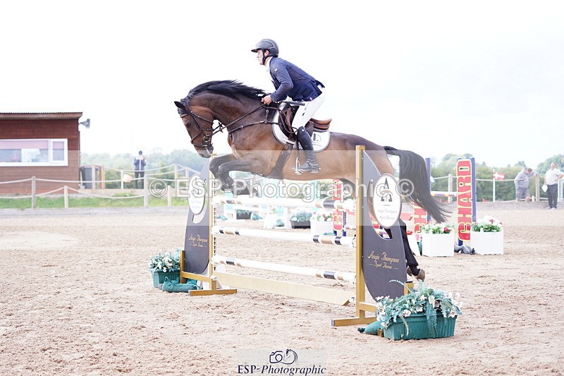 240804A-144544-11329 - Cls 45 Snr Newcomers