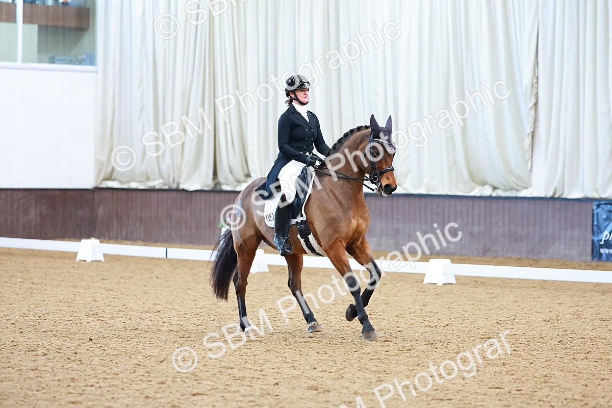 SBM_001961 - Class 27-28-30 - PYO-ADV1-FEI PSG-FEI INT1