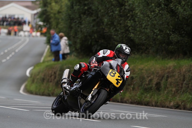 FOM_5967 - Senior MGP Race