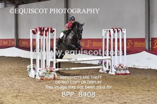 BPP_8408 - CLASS 6 70CM GRAND PRIX