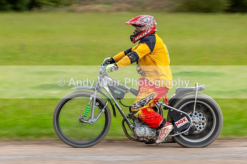 240928-5D-3K8A5682 - Ride & Skid It  Speedway Experience Day 28th Sept 2024