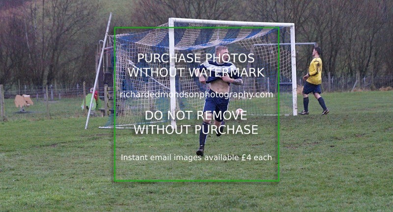 DSC06355 - Staveley United