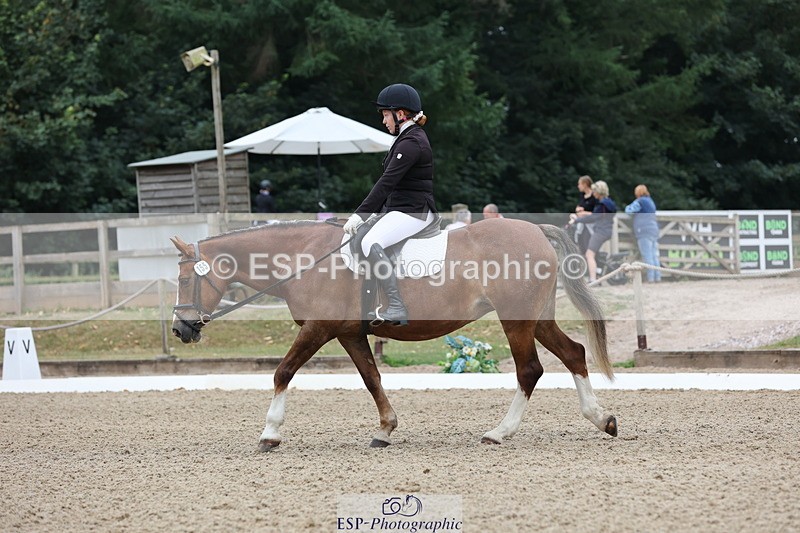 250718A-102125-00535 - 155-Charlotte.Radley-Brohedydd.Marian