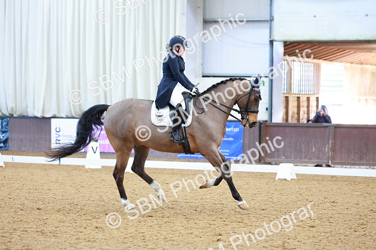 SBM_001871 - Class 27-28-30 - PYO-ADV1-FEI PSG-FEI INT1