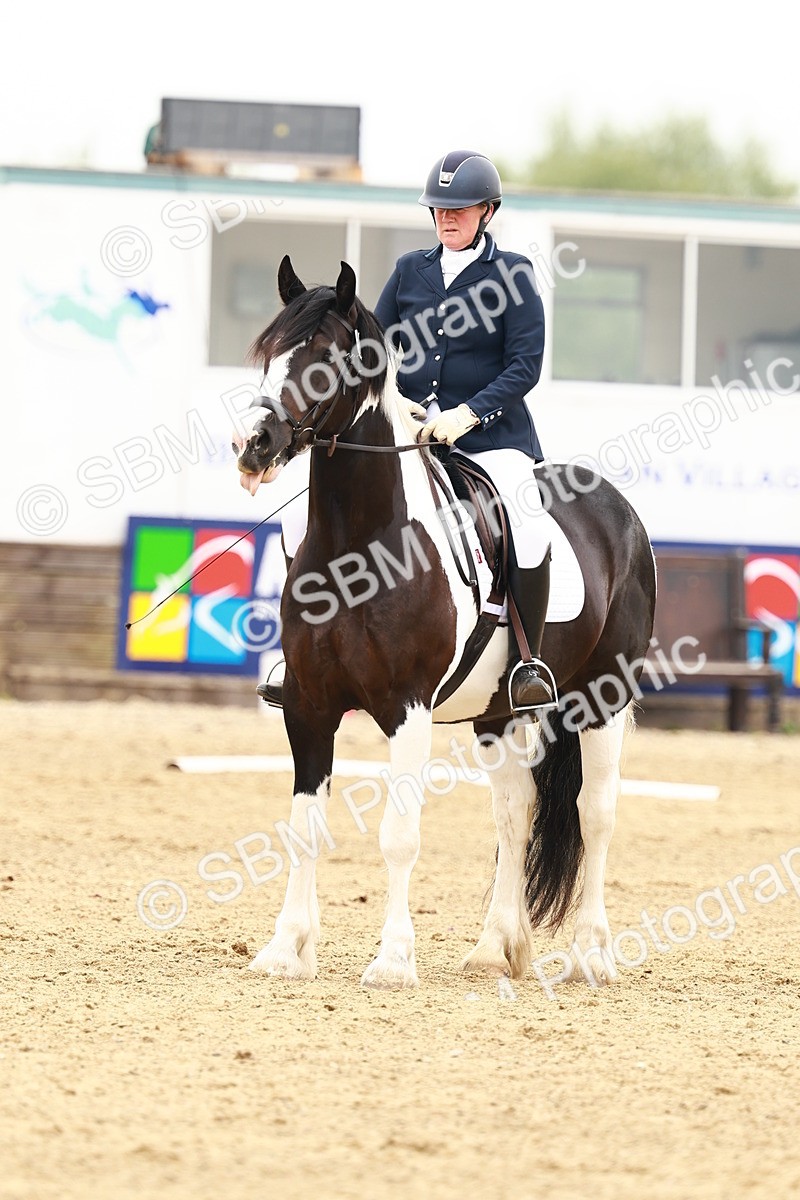 SBM_000521 - Class 3 - Prelim 4