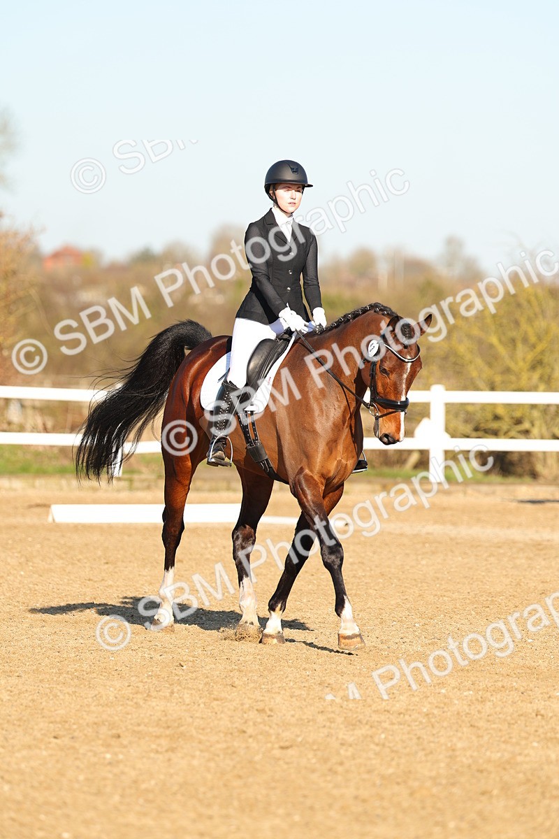 SBM_004643 - Class 4 - N1-80cm