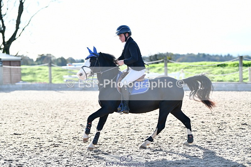 241027A-141452-03168 - SUN Cls 28 Springboard 128+138