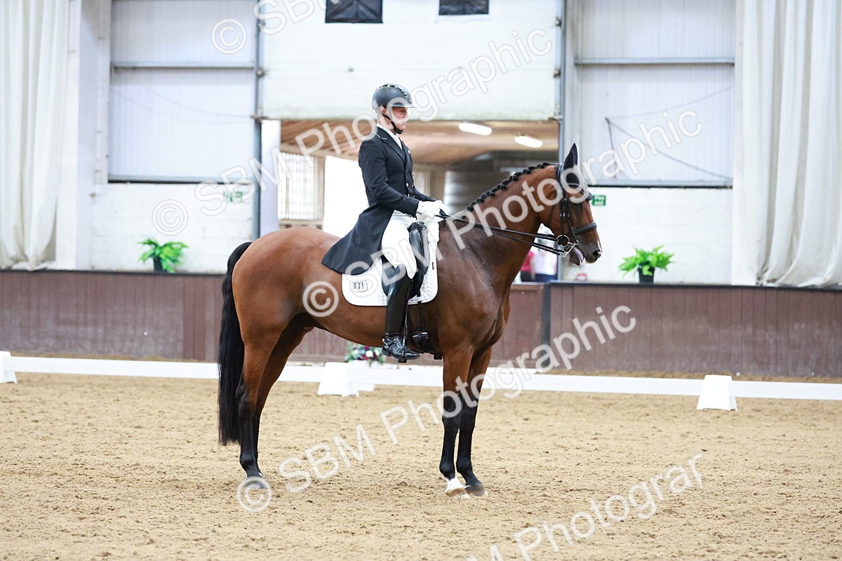 SBM_019952 - Class 12 - FEI PSG - 14.12-15.00