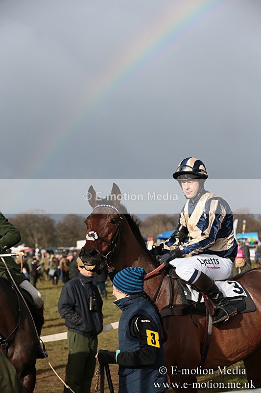 PtP 270119 4 - Cocklebarrow Races 27/01/19
