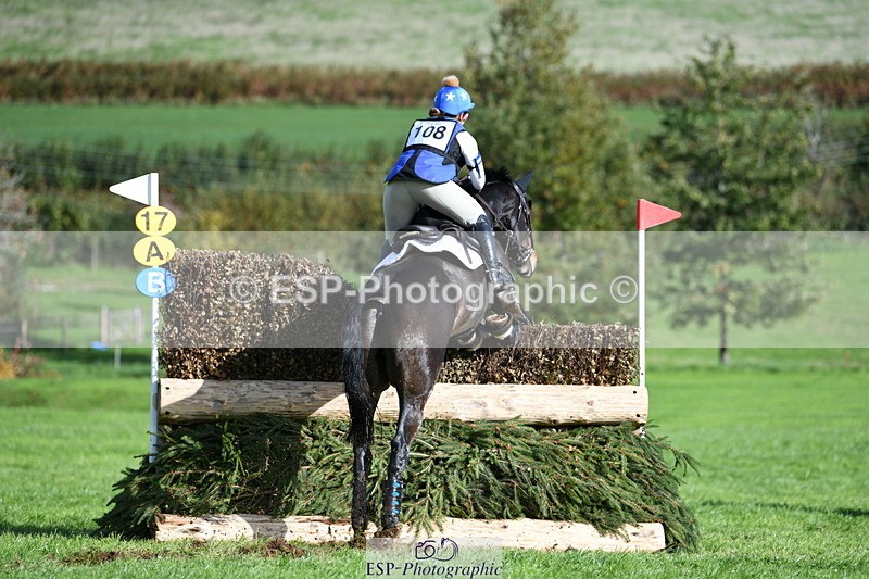 251024A-120017-09113 - B-108-Zoe.Boyles