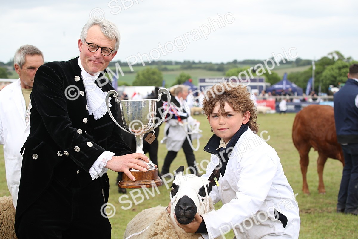 SBM_07882 - Grand Parade