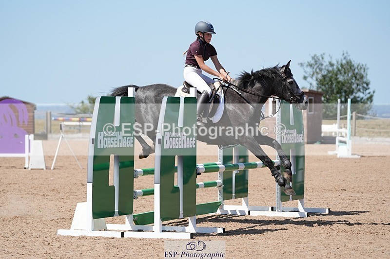 250712-112432-00826 - Cls 2 Small Pony Team