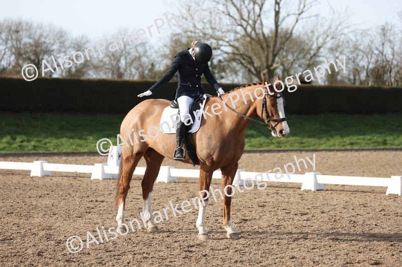 20260214-0654 - Class 6 - Elementary 1