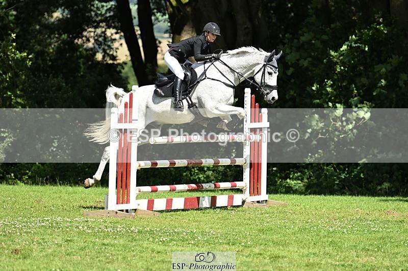 240706-150337-16367 - Cls 43 1.15m Open