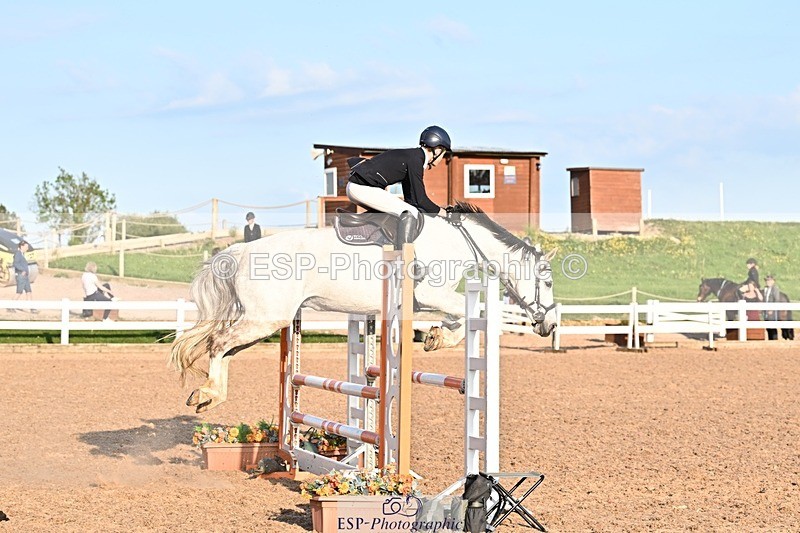 250513-190340-01119 - 90cm