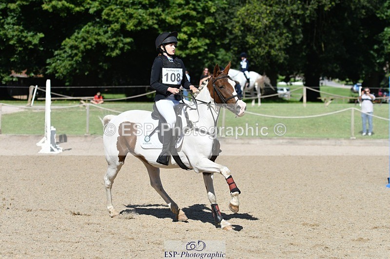 240728-095555-02016 - PC70, Round 2