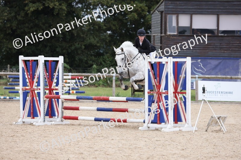 20250727-1166 - Class 5 - 80cm