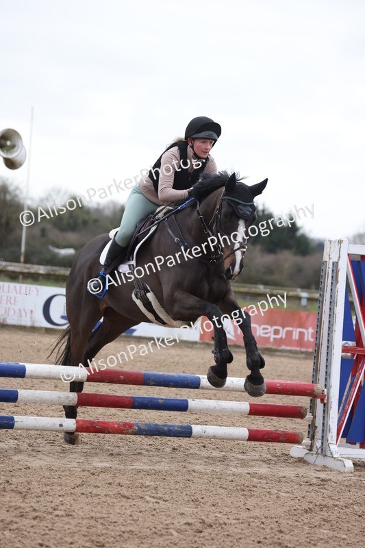 20260218-0017 - Class 1 - 60cm