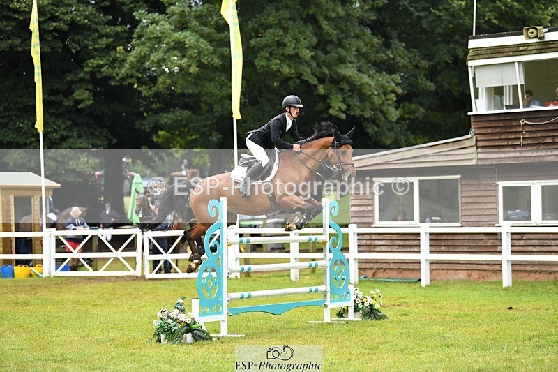 230713-112253-27344 - Cls 63 HOYS Grade C Quali