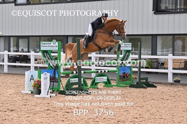 BPP_3756 - CLASS 1 WED Nupafeeds Senior Dicovery/1m open