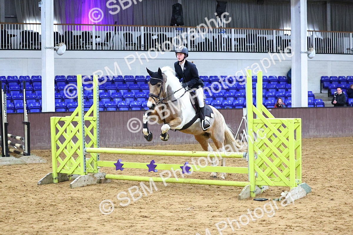 SBM_001169 - Class 4 - 70cm