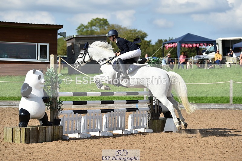 230902A-160726-02034 - Cls 4B Pony Big 1.05m