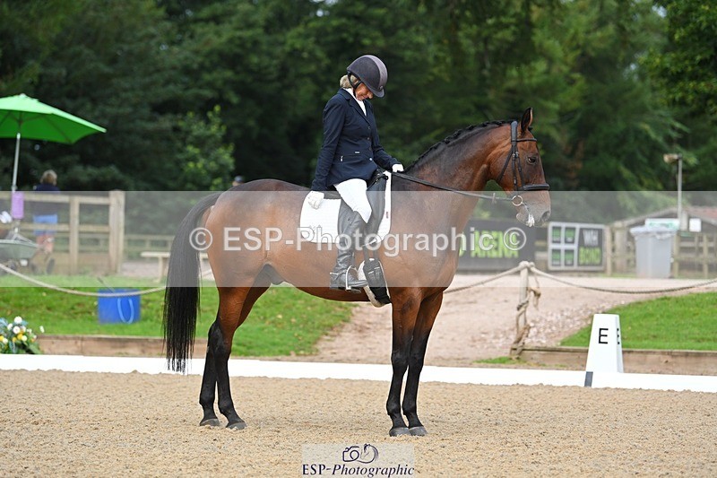 230813-082921-05606 - Cls 12 Elem Silver Start to 10.10 break