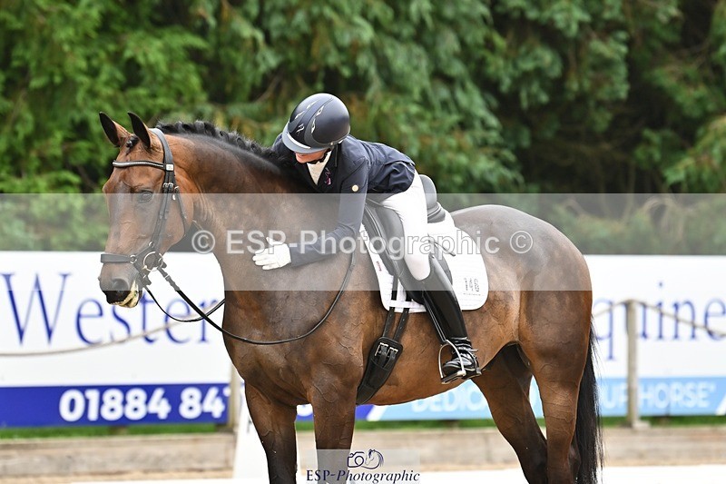 240811-113007-05192 - 146-Anna.Johannson-Kapellmeister