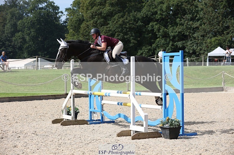 230908-141943-02151 - Cls 7 Snr Discovery & 1m Open