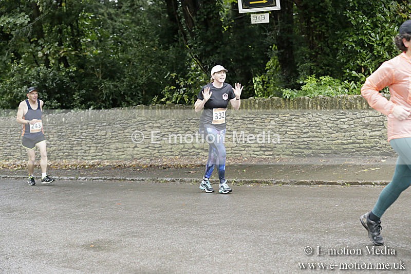 CAD131019-0457 - Cadence Events Grittleton 10km 13/10/19