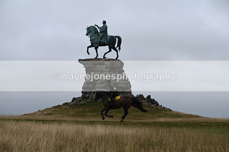 DSC_0385 - Time at Statue 09:51 to 10:54