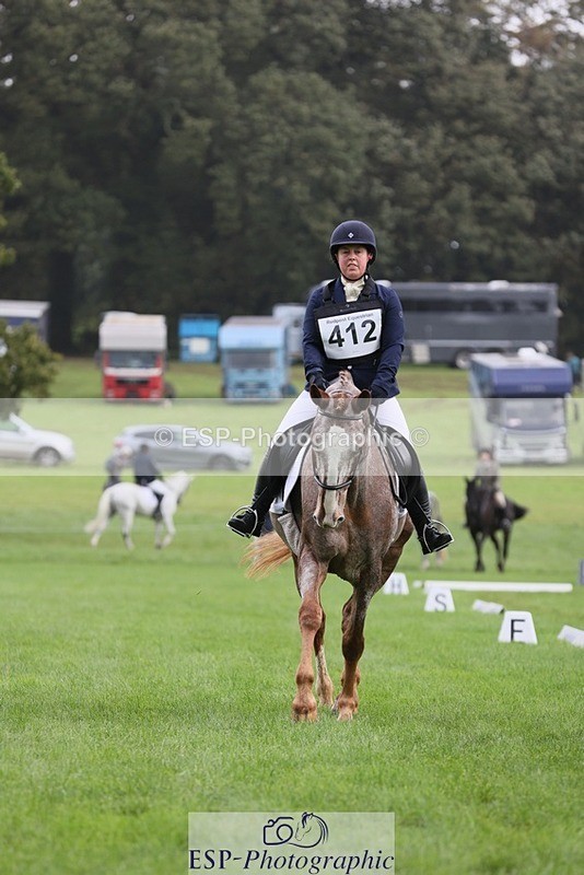 231019-101716-02265 - 412-KELTEK.LUDO-Tracey.Neville-DR