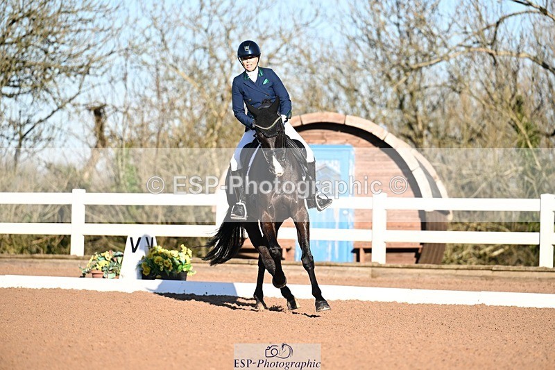 260214-094346-03311 - 074-Hayley.James