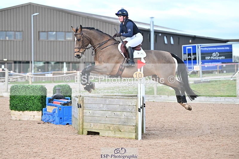 240107A-143601-01006 - AE 1m