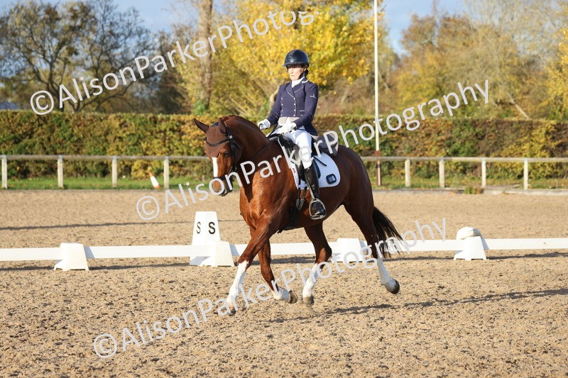 20251102-1497 - Class 12 - PSG