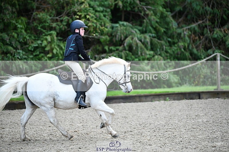 251004A-114053-00709 - Classes 4 & 5 50cm