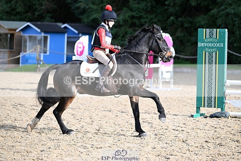 241117-105324-03312 - Cls 2 80-85cm 10.20 to 11.20