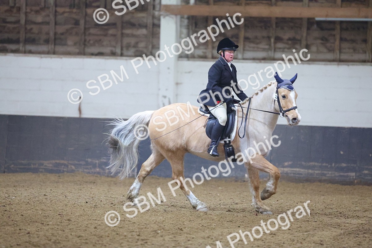 SBM_003107 - Class 9-10 - MQ U21 Open Novice 1