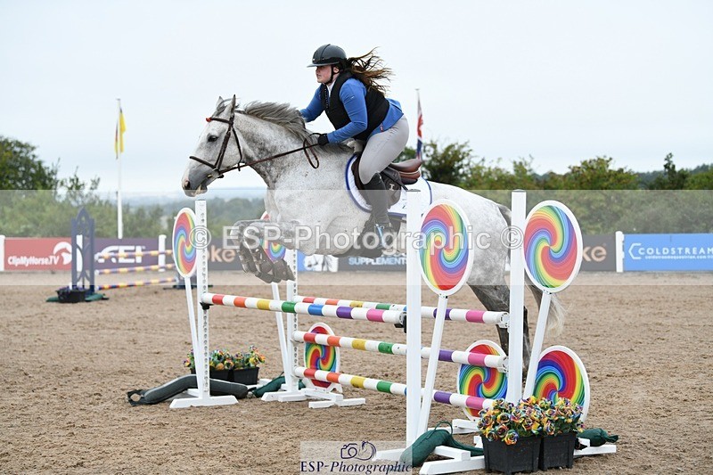 250803-091717-11792 - Cls 31 a&b British Novice & 90cm Open