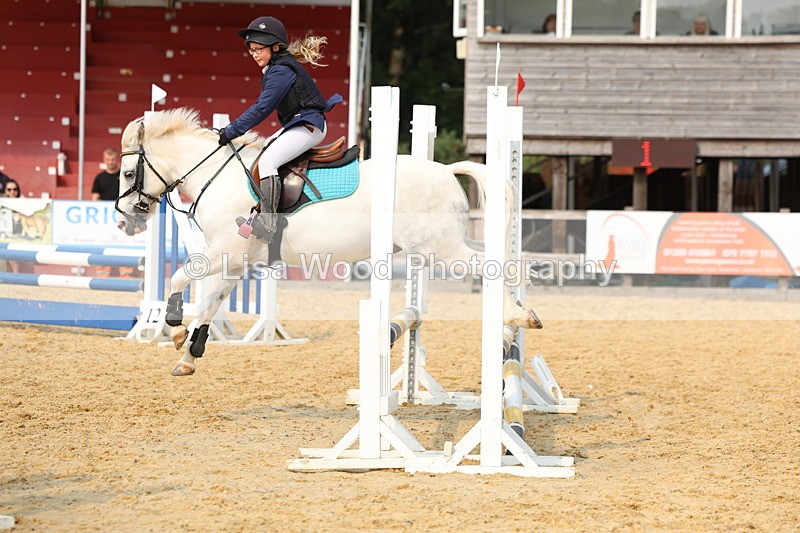 3E7A2878 - Class 11: Junior 70cm