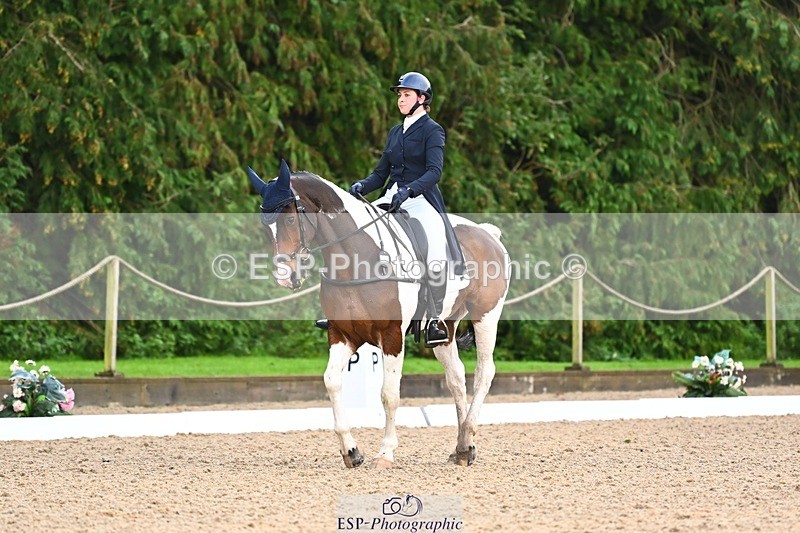 231021-092650-12540 - 224-KOLESTON.PERFECT-Torie.Sleep-DR