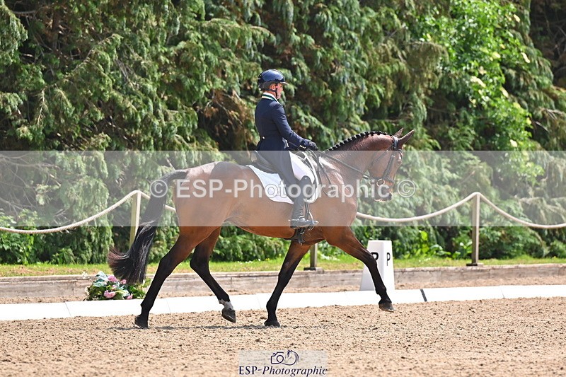 250523A-140202-07189 - B-358-Sammi.Birch-PARKFIELD.ARTIE.BLOU